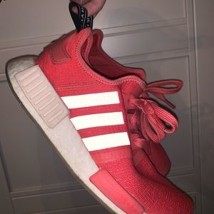 Adidas NMD